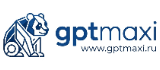 gptmaxi